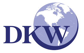 DKW Communications