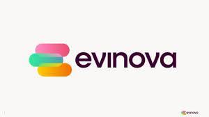 Evinova