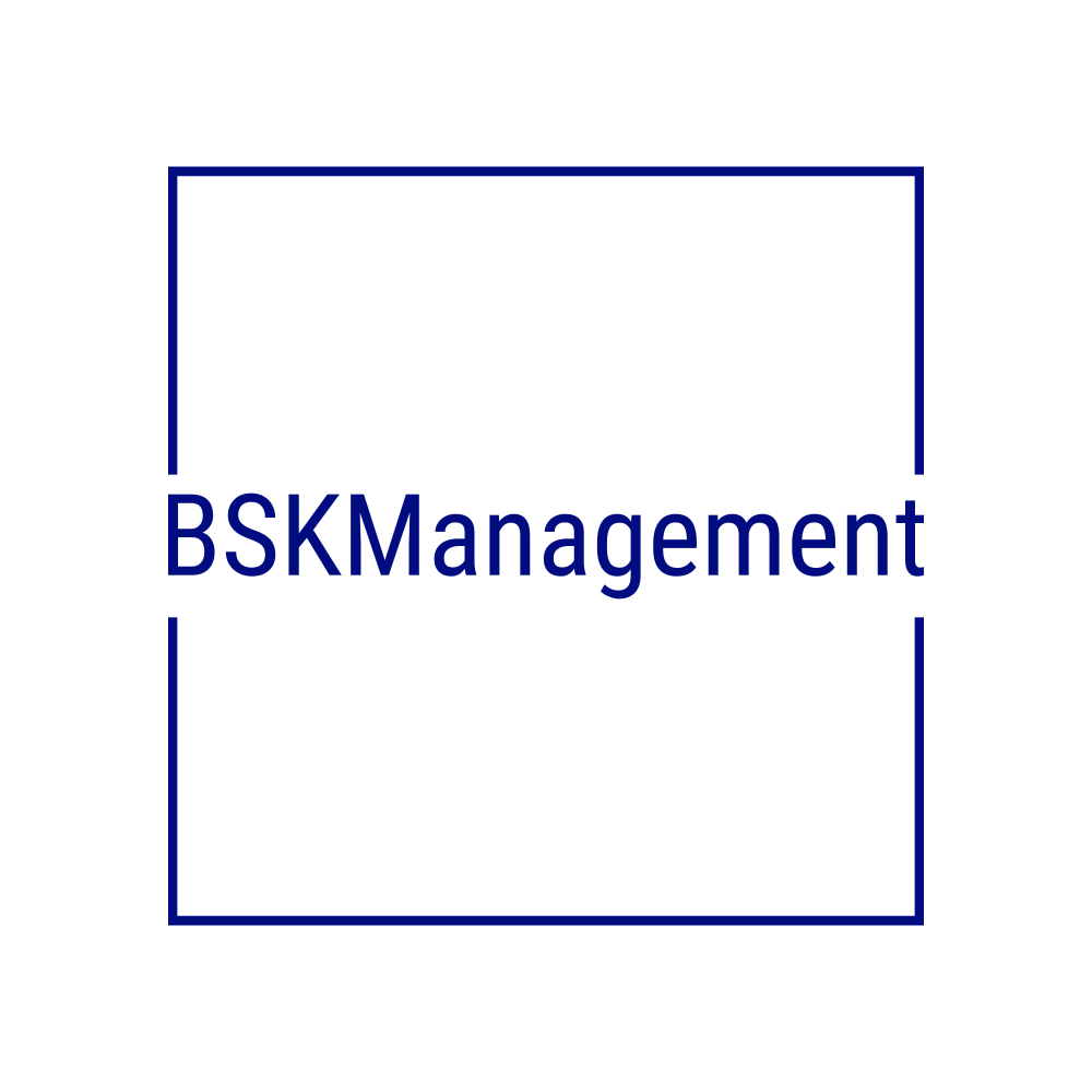 BSK Management