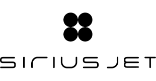 Sirius Jet